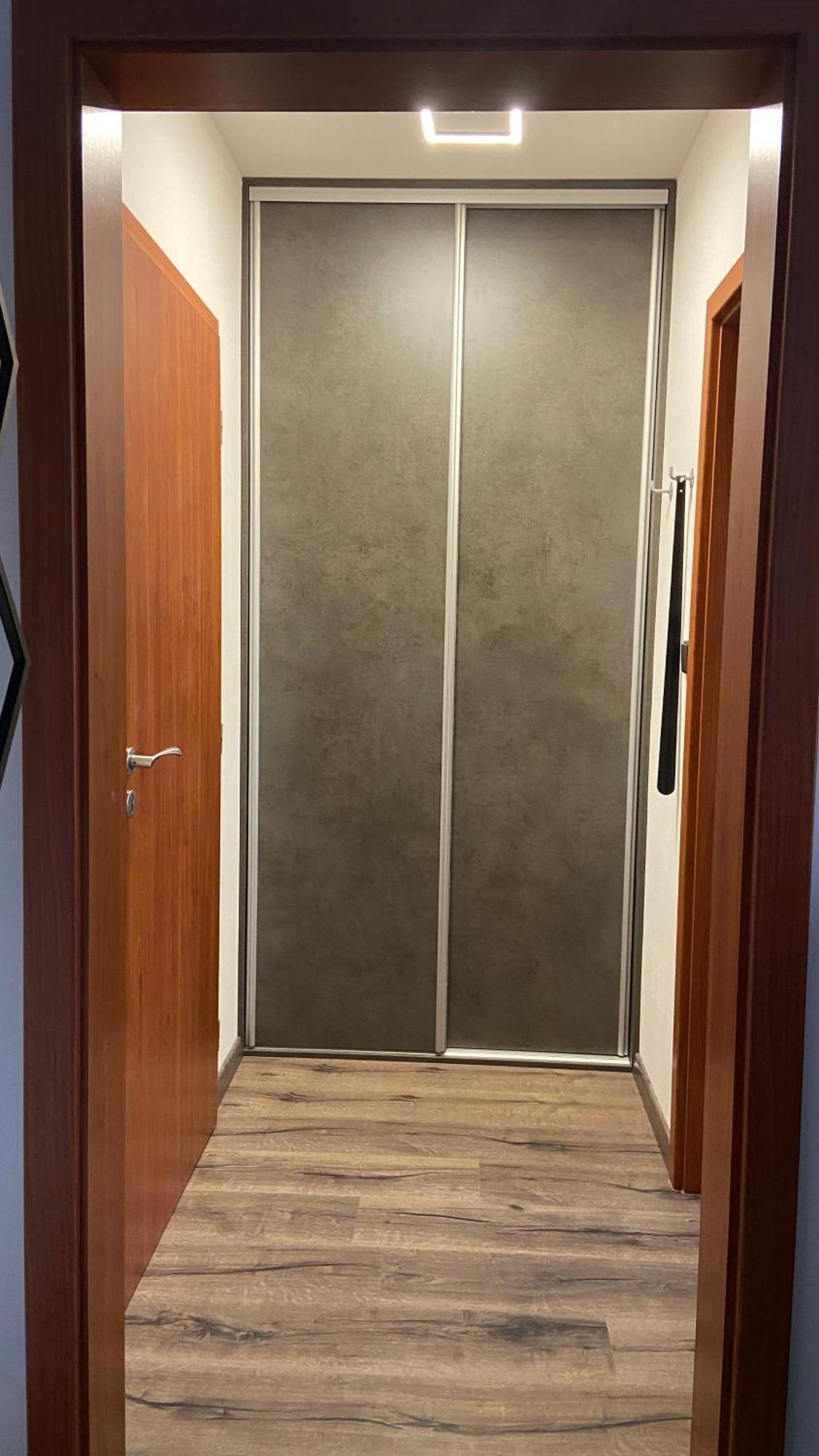 Hotel Restaurace Pyramida Karlowe Wary Zewnętrze zdjęcie